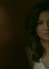 VampireDiariesWorld-dot-nl_Legacies1x03WereBeingPunkedPedro00687.jpg