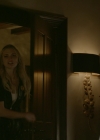 VampireDiariesWorld-dot-nl_Legacies1x03WereBeingPunkedPedro00691.jpg