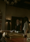 VampireDiariesWorld-dot-nl_Legacies1x03WereBeingPunkedPedro00692.jpg