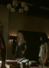 VampireDiariesWorld-dot-nl_Legacies1x03WereBeingPunkedPedro00693.jpg