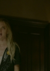 VampireDiariesWorld-dot-nl_Legacies1x03WereBeingPunkedPedro00696.jpg