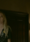 VampireDiariesWorld-dot-nl_Legacies1x03WereBeingPunkedPedro00697.jpg