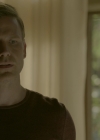 VampireDiariesWorld-dot-nl_Legacies1x03WereBeingPunkedPedro00698.jpg