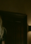 VampireDiariesWorld-dot-nl_Legacies1x03WereBeingPunkedPedro00701.jpg