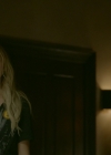 VampireDiariesWorld-dot-nl_Legacies1x03WereBeingPunkedPedro00702.jpg