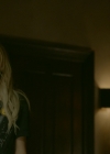 VampireDiariesWorld-dot-nl_Legacies1x03WereBeingPunkedPedro00703.jpg