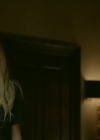 VampireDiariesWorld-dot-nl_Legacies1x03WereBeingPunkedPedro00706.jpg