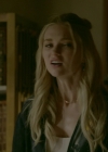 VampireDiariesWorld-dot-nl_Legacies1x03WereBeingPunkedPedro00707.jpg