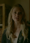 VampireDiariesWorld-dot-nl_Legacies1x03WereBeingPunkedPedro00708.jpg