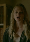 VampireDiariesWorld-dot-nl_Legacies1x03WereBeingPunkedPedro00709.jpg