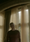 VampireDiariesWorld-dot-nl_Legacies1x03WereBeingPunkedPedro00711.jpg