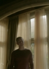 VampireDiariesWorld-dot-nl_Legacies1x03WereBeingPunkedPedro00712.jpg