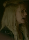 VampireDiariesWorld-dot-nl_Legacies1x03WereBeingPunkedPedro00713.jpg