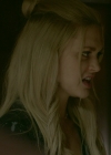 VampireDiariesWorld-dot-nl_Legacies1x03WereBeingPunkedPedro00714.jpg