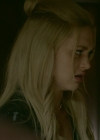 VampireDiariesWorld-dot-nl_Legacies1x03WereBeingPunkedPedro00715.jpg