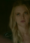 VampireDiariesWorld-dot-nl_Legacies1x03WereBeingPunkedPedro00716.jpg