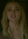 VampireDiariesWorld-dot-nl_Legacies1x03WereBeingPunkedPedro00719.jpg