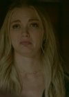 VampireDiariesWorld-dot-nl_Legacies1x03WereBeingPunkedPedro00720.jpg