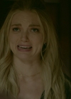 VampireDiariesWorld-dot-nl_Legacies1x03WereBeingPunkedPedro00721.jpg