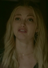 VampireDiariesWorld-dot-nl_Legacies1x03WereBeingPunkedPedro00724.jpg