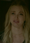 VampireDiariesWorld-dot-nl_Legacies1x03WereBeingPunkedPedro00725.jpg