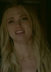 VampireDiariesWorld-dot-nl_Legacies1x03WereBeingPunkedPedro00728.jpg