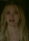 VampireDiariesWorld-dot-nl_Legacies1x03WereBeingPunkedPedro00729.jpg