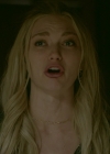 VampireDiariesWorld-dot-nl_Legacies1x03WereBeingPunkedPedro00730.jpg