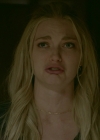 VampireDiariesWorld-dot-nl_Legacies1x03WereBeingPunkedPedro00731.jpg