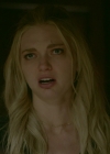 VampireDiariesWorld-dot-nl_Legacies1x03WereBeingPunkedPedro00737.jpg