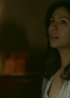 VampireDiariesWorld-dot-nl_Legacies1x03WereBeingPunkedPedro00754.jpg