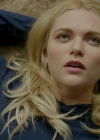 VampireDiariesWorld-dot-nl_Legacies1x03WereBeingPunkedPedro00765.jpg