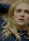 VampireDiariesWorld-dot-nl_Legacies1x03WereBeingPunkedPedro00766.jpg