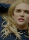 VampireDiariesWorld-dot-nl_Legacies1x03WereBeingPunkedPedro00767.jpg