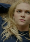 VampireDiariesWorld-dot-nl_Legacies1x03WereBeingPunkedPedro00768.jpg