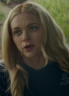 VampireDiariesWorld-dot-nl_Legacies1x03WereBeingPunkedPedro00771.jpg