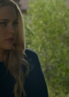 VampireDiariesWorld-dot-nl_Legacies1x03WereBeingPunkedPedro00776.jpg