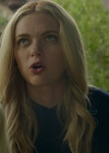 VampireDiariesWorld-dot-nl_Legacies1x03WereBeingPunkedPedro00783.jpg