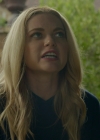 VampireDiariesWorld-dot-nl_Legacies1x03WereBeingPunkedPedro00784.jpg