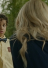 VampireDiariesWorld-dot-nl_Legacies1x03WereBeingPunkedPedro00786.jpg