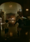 VampireDiariesWorld-dot-nl_Legacies1x03WereBeingPunkedPedro00829.jpg