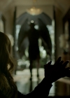 VampireDiariesWorld-dot-nl_Legacies1x03WereBeingPunkedPedro00835.jpg