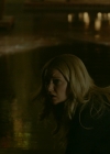 VampireDiariesWorld-dot-nl_Legacies1x03WereBeingPunkedPedro00837.jpg