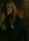 VampireDiariesWorld-dot-nl_Legacies1x03WereBeingPunkedPedro00842.jpg