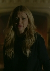 VampireDiariesWorld-dot-nl_Legacies1x03WereBeingPunkedPedro00843.jpg