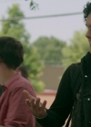 VampireDiariesWorld-dot-nl_Legacies1x03WereBeingPunkedPedro01007.jpg