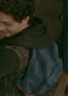 VampireDiariesWorld-dot-nl_Legacies1x03WereBeingPunkedPedro01016.jpg