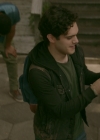 VampireDiariesWorld-dot-nl_Legacies1x03WereBeingPunkedPedro01018.jpg