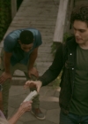 VampireDiariesWorld-dot-nl_Legacies1x03WereBeingPunkedPedro01019.jpg