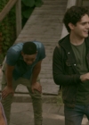 VampireDiariesWorld-dot-nl_Legacies1x03WereBeingPunkedPedro01020.jpg